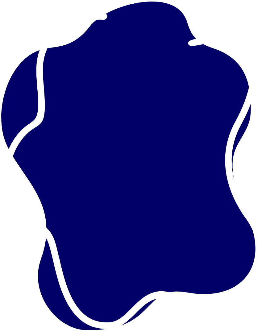 École de conduite proche