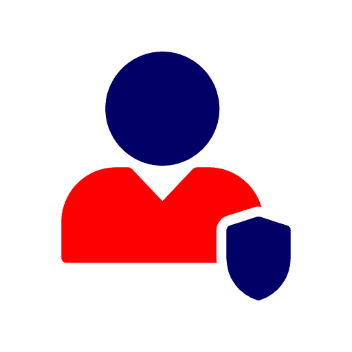 Safe driving techniques — OEA method observe evaluate act taught during practical lessons