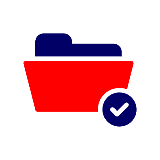 Flexible driving course schedules — day, evening, and weekend availability