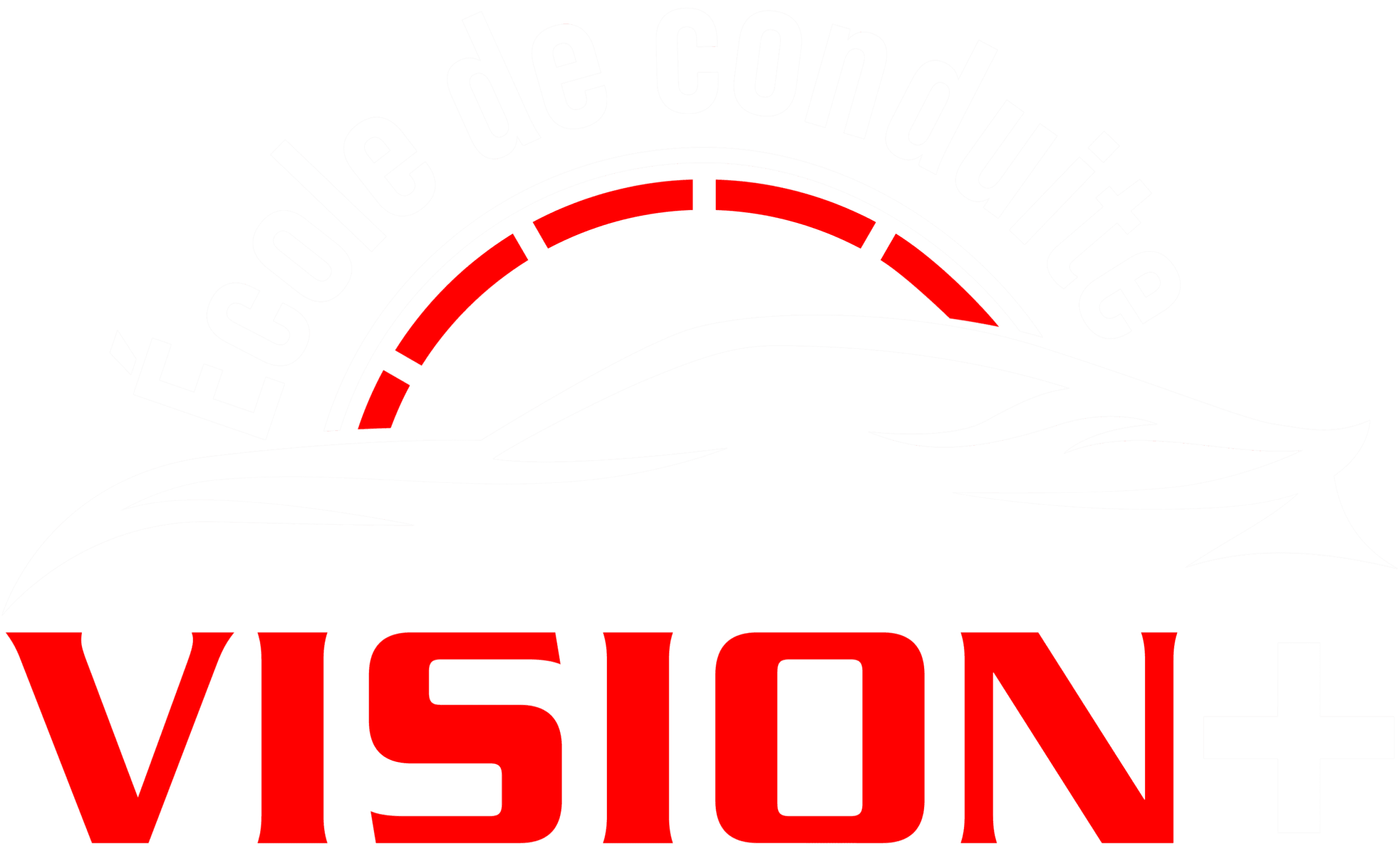 École de conduite Laval
