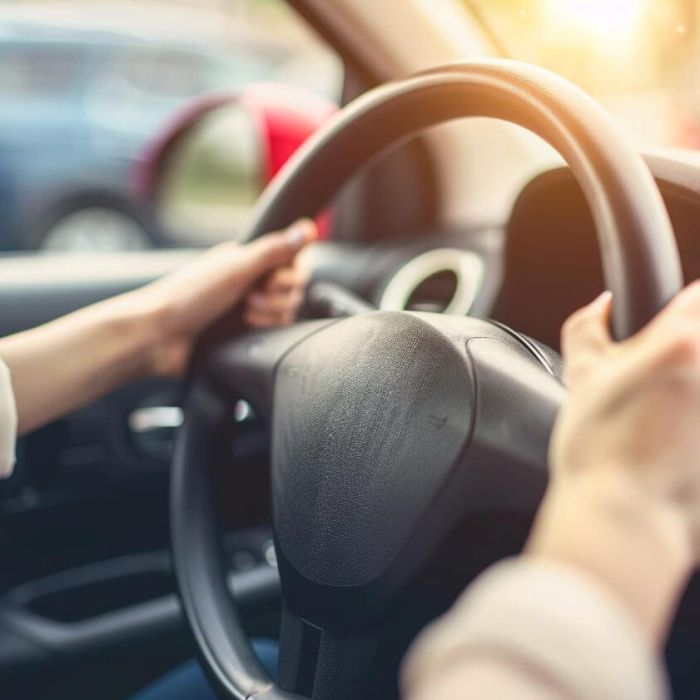 Pourquoi choisir une école de conduite à Mascouche
