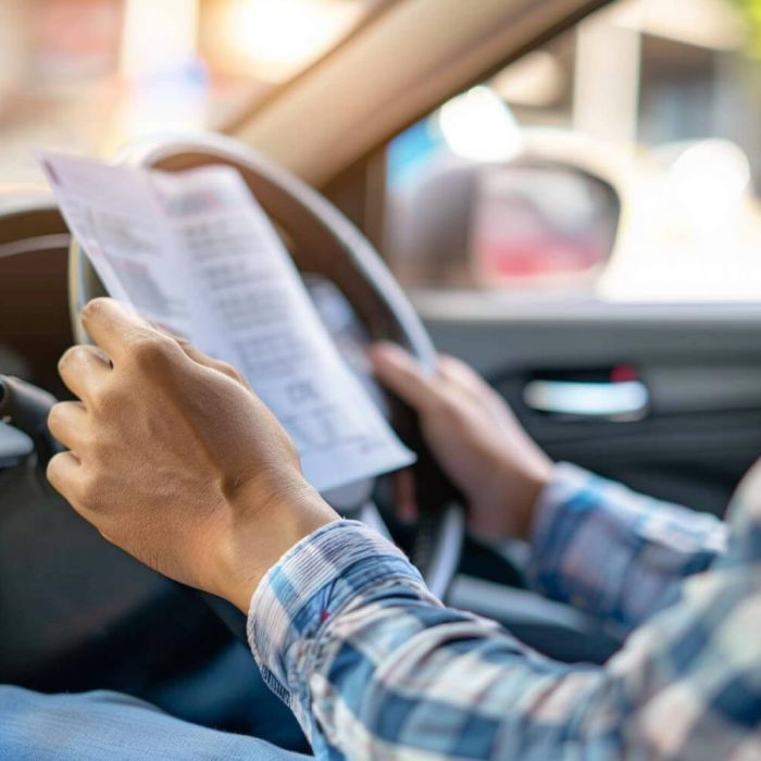 SAAQ Laval : tout ce qu&rsquo;il faut savoir avant votre examen
