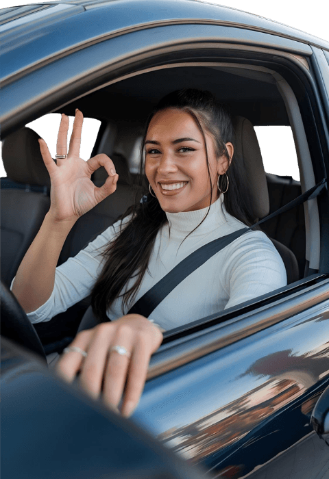 Permis probatoire au Québec : règles, durée et pièges à éviter