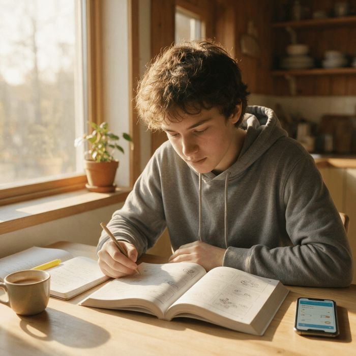 Pratique de l&rsquo;examen théorique SAAQ : où s&rsquo;exercer gratuitement