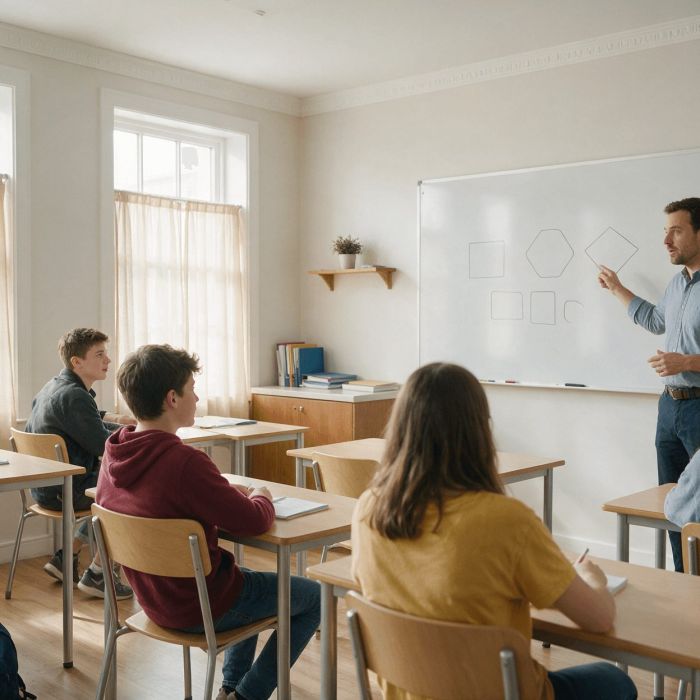 Cours de conduite obligatoire au Québec : ce que la SAAQ exige