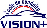 Driving School Vision Plus