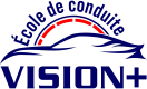Driving School Vision Plus